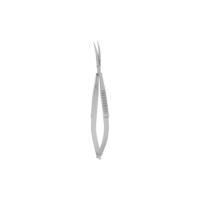 Micro Dissecting Spring Scissors